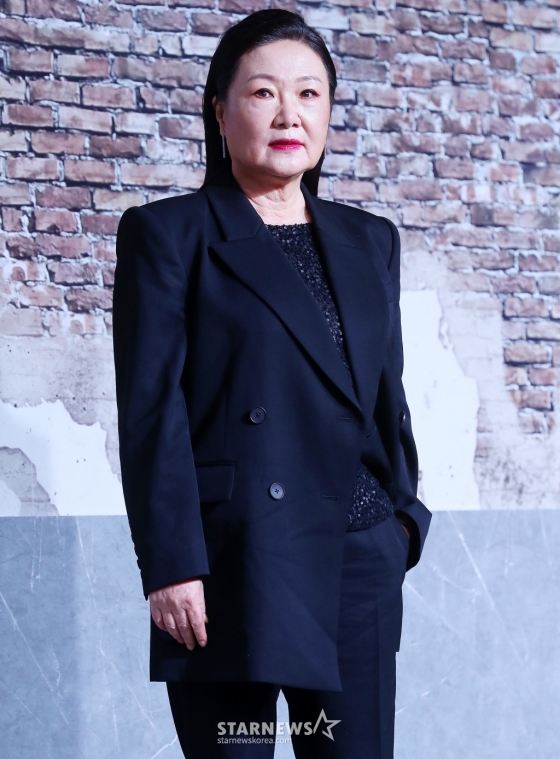 /사진=김창현 기자 (chmt@mt.co.kr)