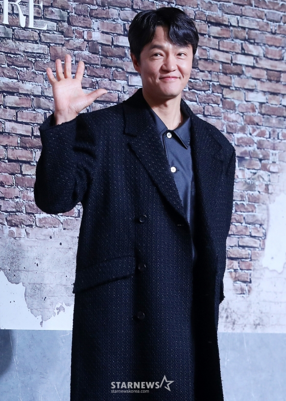 /사진=김창현 기자 (chmt@mt.co.kr)