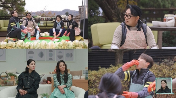 /사진제공=채널A