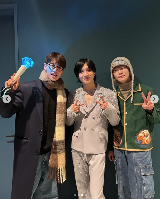 /사진=키