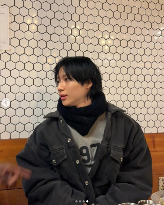 /사진=키