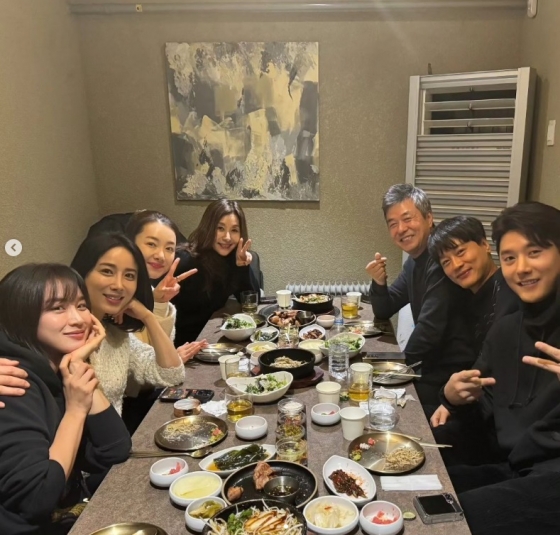 /사진=최명길