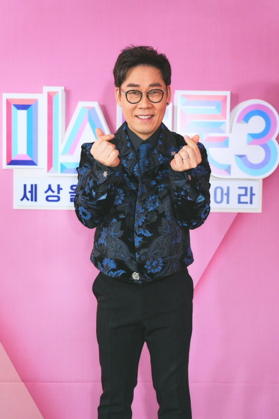 /사진제공= TV CHOSUN