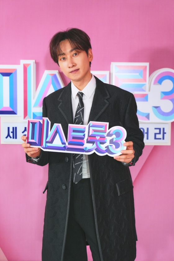 /사진제공= TV CHOSUN