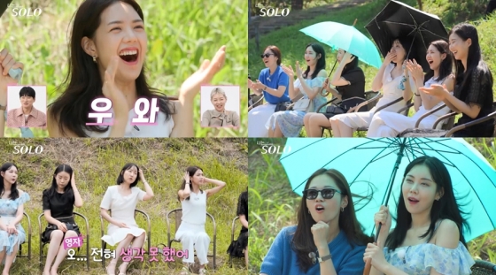 /사진제공=SBS Plus, ENA