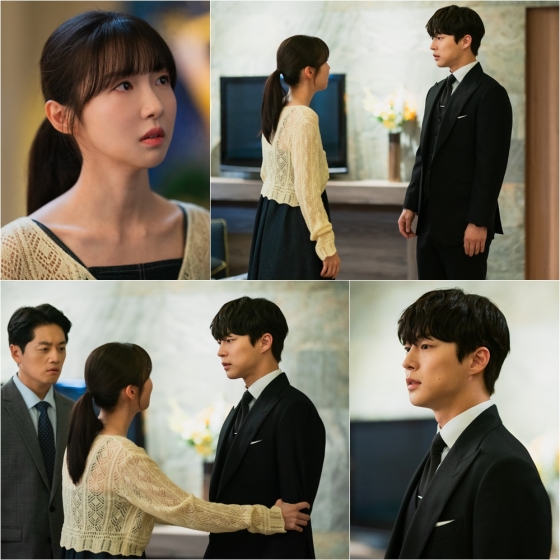 /사진=MBC