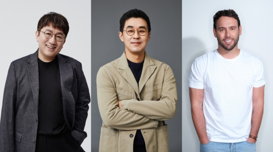 /사진=하이브
