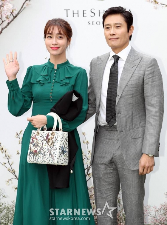 /사진=이기범 기자 leekb@