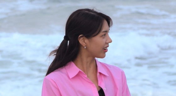 /사진제공=SBS Plus, ENA