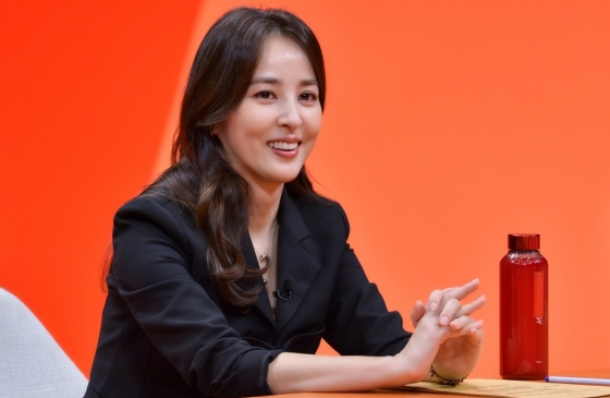/사진제공=SBS