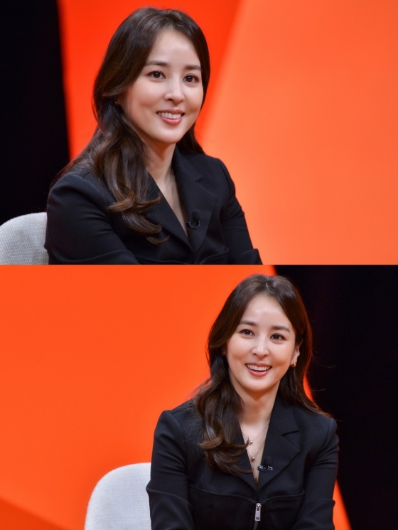 /사진제공=SBS