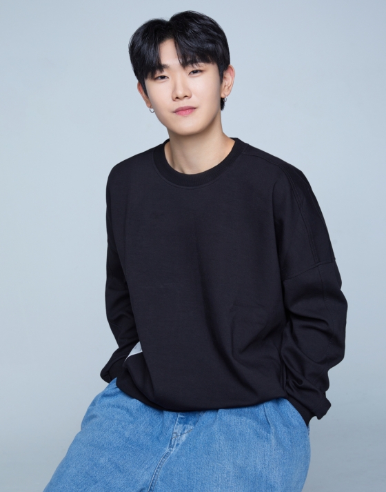 /사진제공=해랑엔터테인먼트