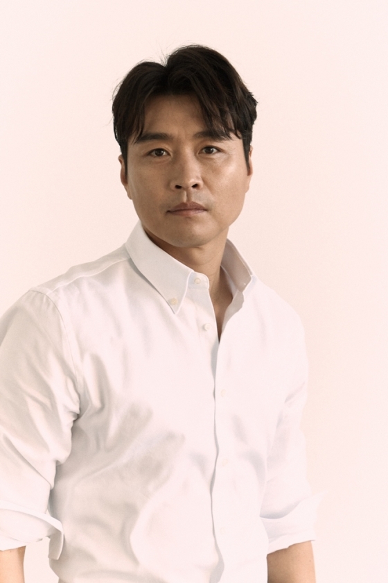 /사진제공=생각엔터테인먼트