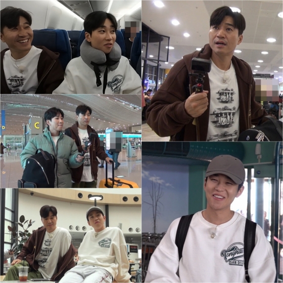 /사진=KBS 2TV