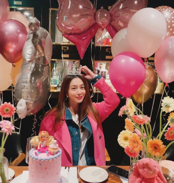 /사진=이민정