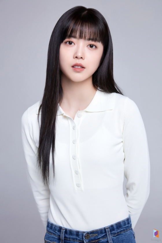 /사진=판타지오