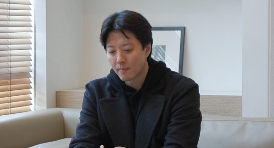 /사진제공=SBS
