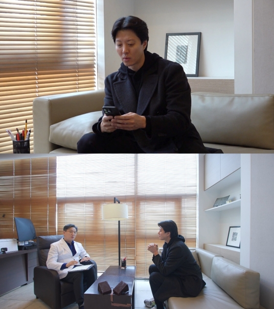 /사진제공=SBS