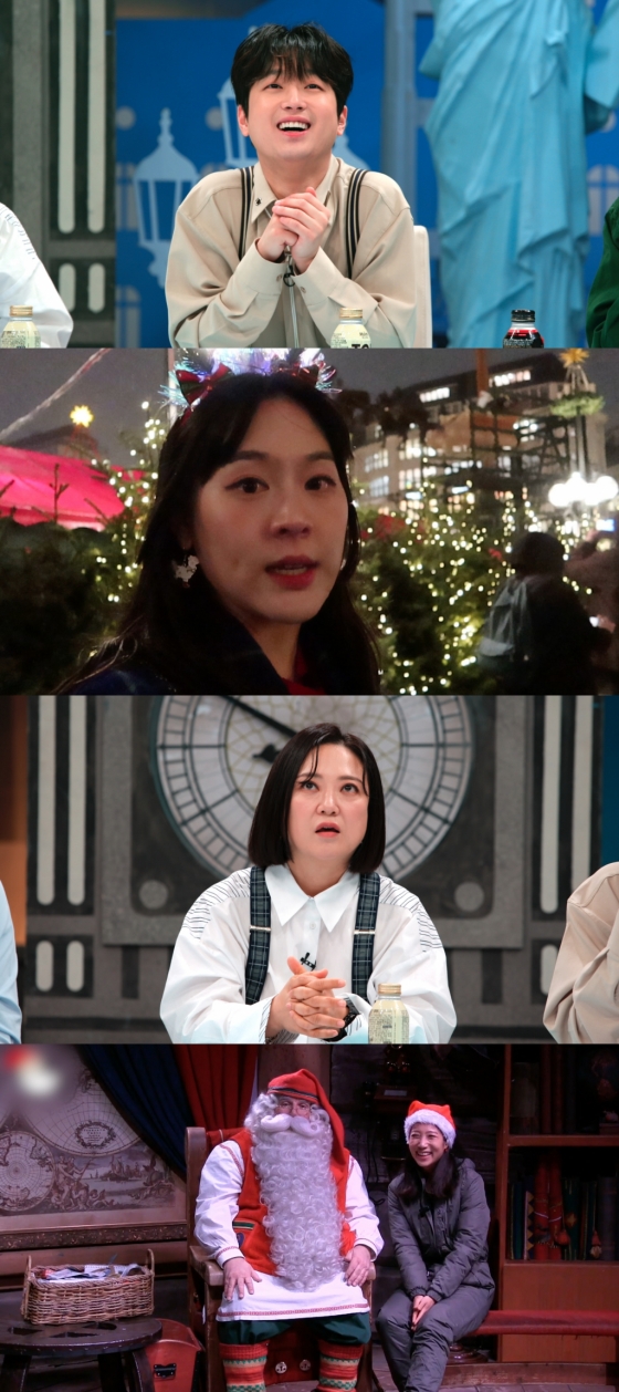 /사진=JTBC