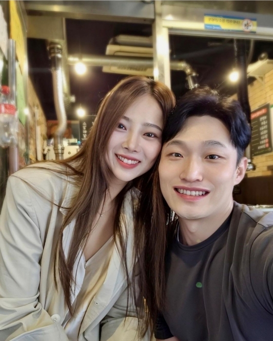 /사진=TV조선