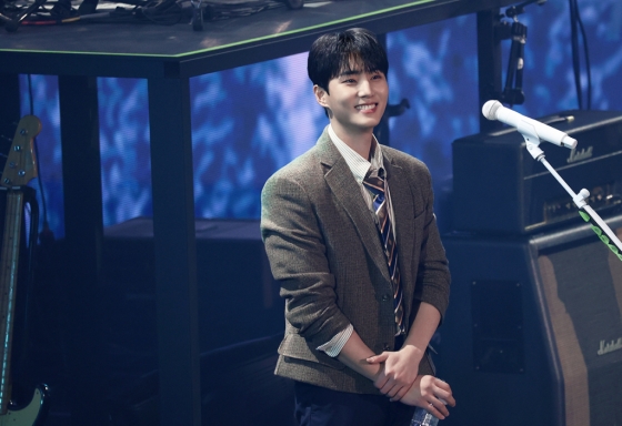 /사진=JYP엔터테인먼트