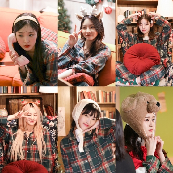 /사진=티알엔터테인먼트