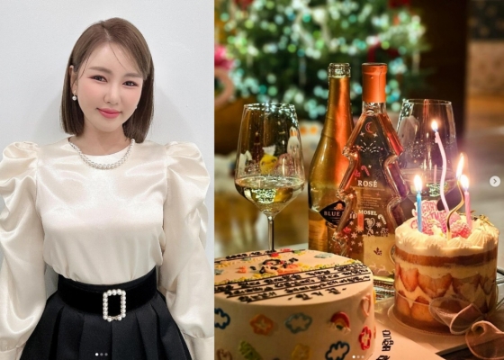 /사진=송가인