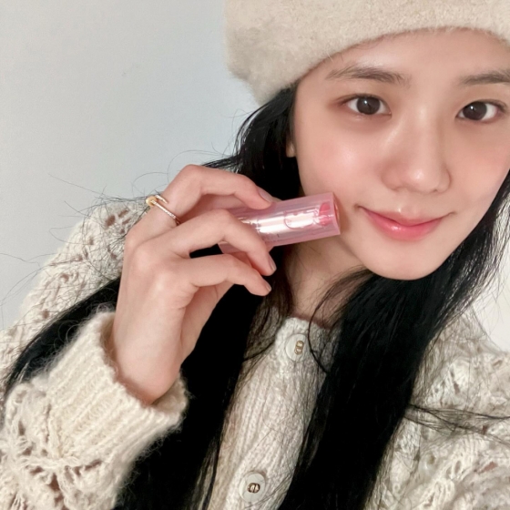 /사진=지수