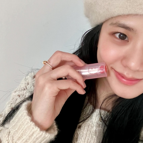 /사진=지수