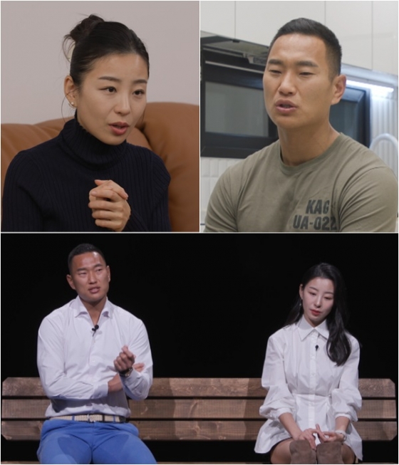 /사진=MBN