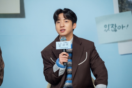 /사진=채널A