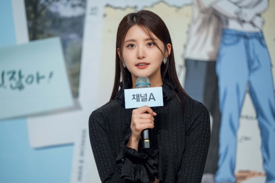 /사진=채널A