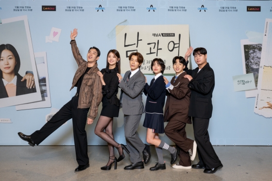 /사진=채널A