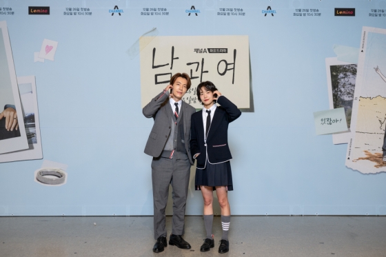 /사진=채널A
