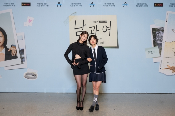 /사진=채널A