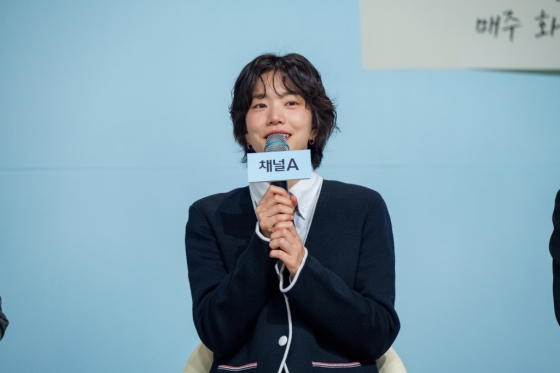 /사진=채널A