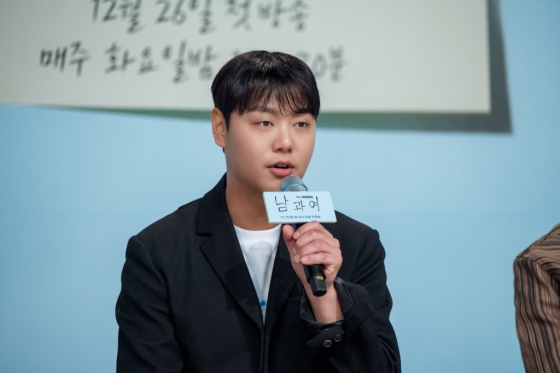 /사진=채널A