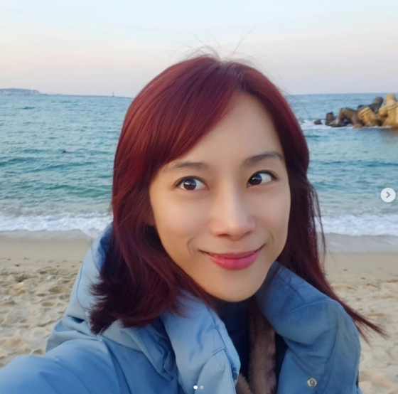 /사진=조민아