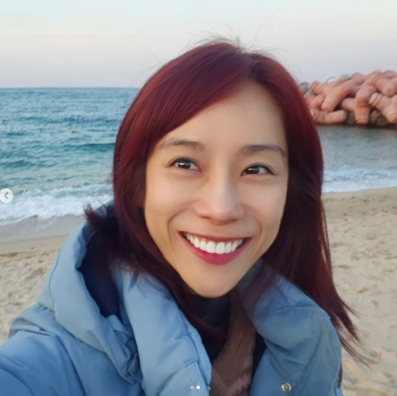 /사진=조민아