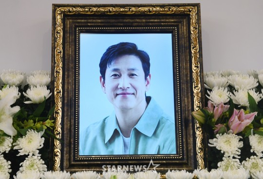 /사진=스타뉴스