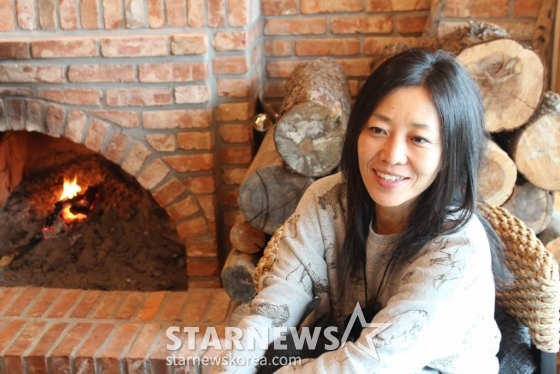 장필순 /사진=스타뉴스