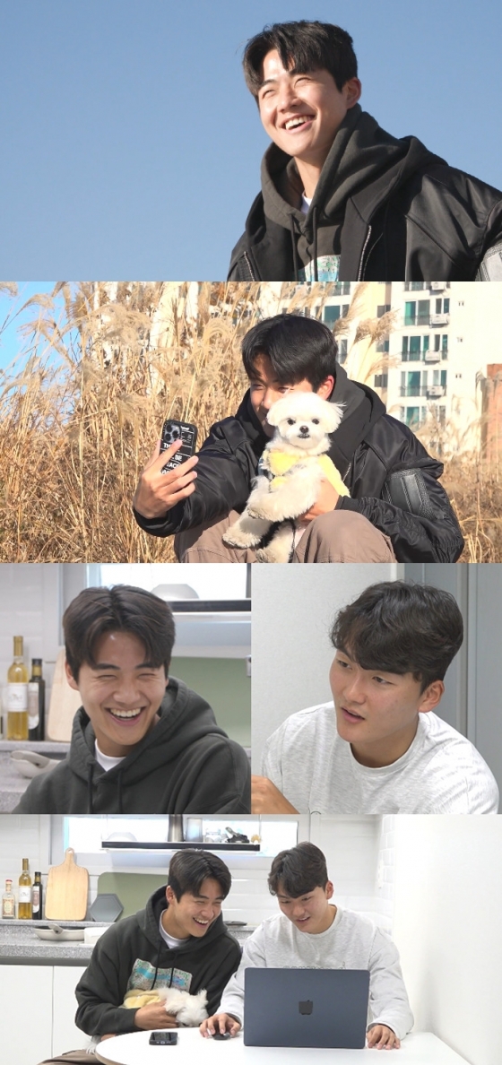 /사진제공=MBC '전지적 참견 시점'