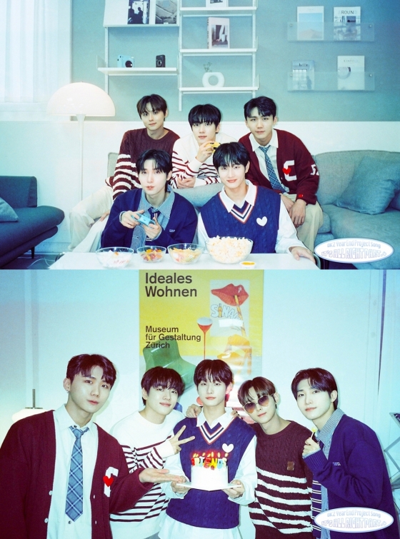 /사진=동요엔터테인먼트
