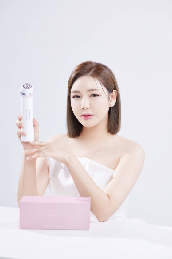 /사진=포켓돌스튜디오