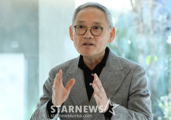 2023~2024년 '한국방문의 해' 계기 관광 전략 간담회 /사진=임한별(머니S)