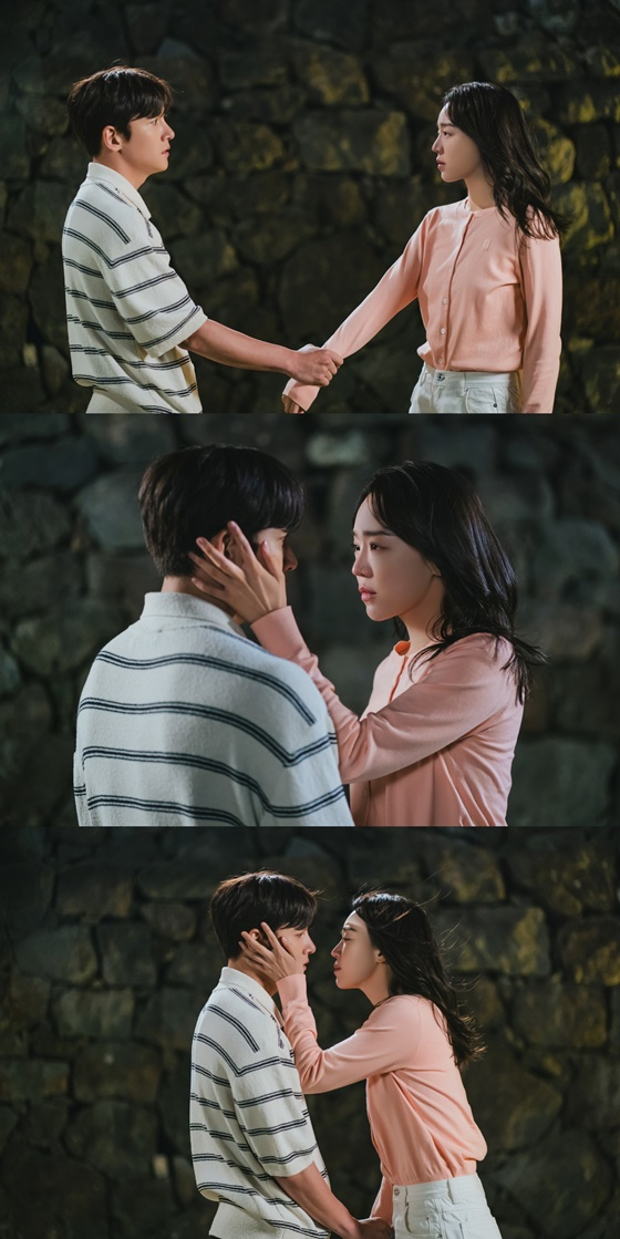 /사진=JTBC
