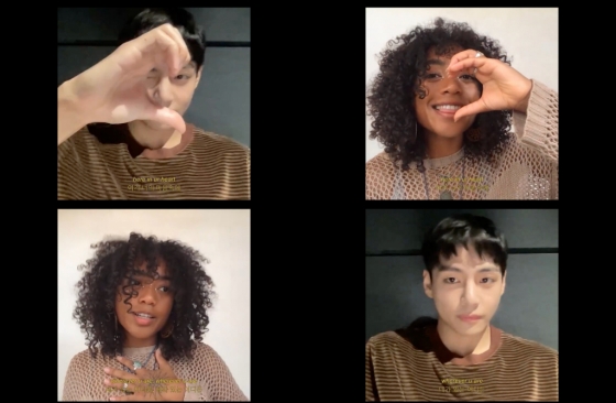 /사진=빅히트 뮤직