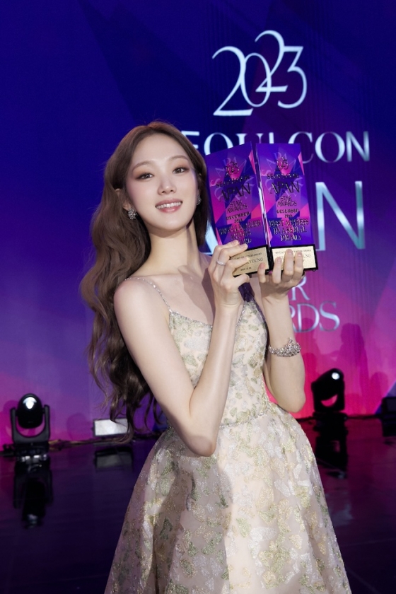 /사진=YG