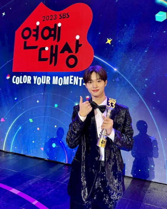 /사진=알비더블유(RBW), DSP미디어