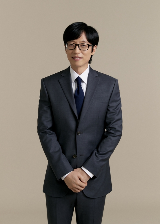 /사진=안테나